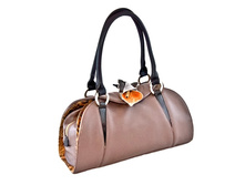 9-3358 camel, 1650���.jpg