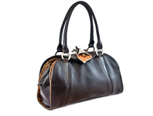 9-3358b black, 1650���.jpg