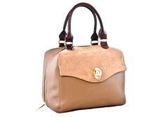 9364 khaki, 1380���.jpg