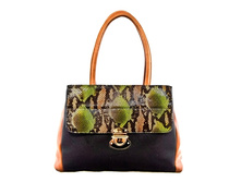 22435 black, 1380���.jpg