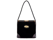 22468 black, 1200���.jpg