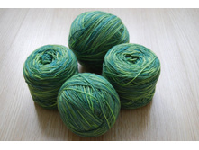 Opal 75% ������ �������� 25% ������, 425 �, 100 ��. �� 160�. (������� ����� - 200�)