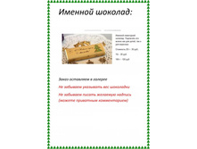 ������� �̣���.jpg