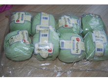 ����� Jeans 55% ������ 45% ���������, 160 �, 50 ��. �� 30�.