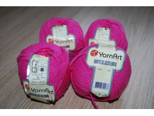 ����� Jeans 55% ������ 45% ���������, 160 �, 50 ��. �� 30�.