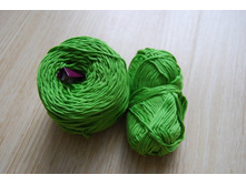 ����� CHARM 100% ��������������� ������, 106 �, 50 ��. 30�. � 15�.