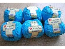 ����� Jeans 55% ������ 45% ���������, 160 �, 50 ��. �� 30�.