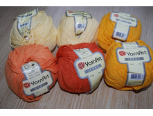 ����� Jeans 55% ������ 45% ���������, 160 �, 50 ��. �� 30�.