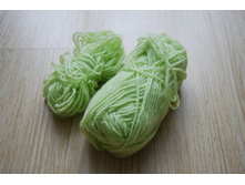 ����� Baby YarnArt 100% �����, 150 �, 50 ��. 20�. �� ���