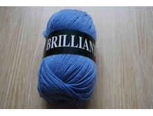 ����� BRILLIANT 45% ������ ������, 55% �����, 380 �, 100 ��. 65�. � 45�. �������