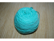 ����� MICROFIBRE 100% ����������, 152 �, 50 ��. �� 25�.