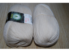 ALPACA WOOL 40% �������, 60% ������ 300� 100�, 100�.