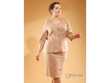 2308316 (������).jpg