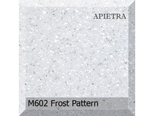 m602_frost_pattern.