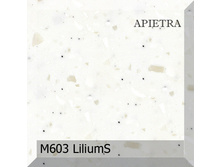 m603_lilium.