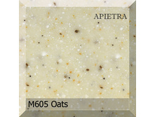 m605_oats.