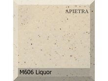 m606_liquor.