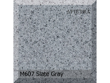 m607_slate_gray.