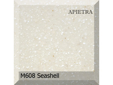 m608_seashell.