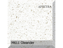 m611_oleander.