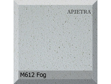 m612_fog.