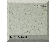 m613_wheat.