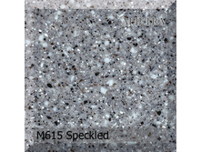 m615_speckled.