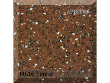 m616_tenne.
