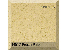 m617_peach_pulp.