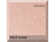 m618_sunset.