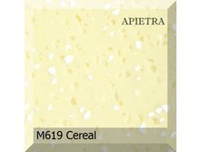m619_cereal.