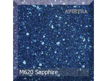 m620_sapphire.