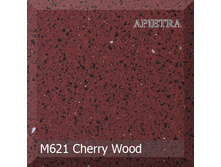 m621_cherry_wood.