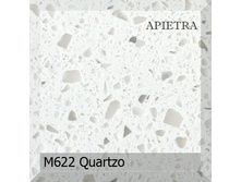 m622_quartzo.