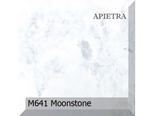 m641_moonstone.