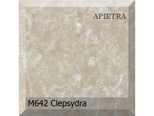 m642_clepsydra.