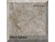 m643_sabbia.