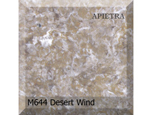 m644_desert_wind (1).