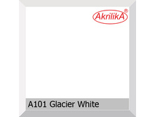 a101_glacier_white.