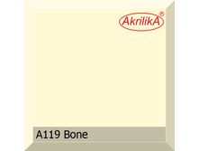 a119_bone.