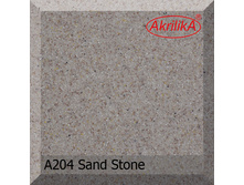 a204_sand_stone.