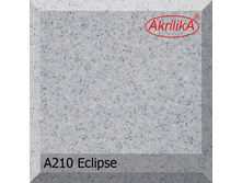 a210_eclipse.
