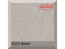 a213_beach.