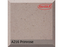 a216_primrose.