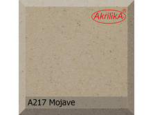 a217_mojave.