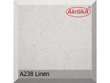 a238_linen.