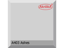 a403_ashes.