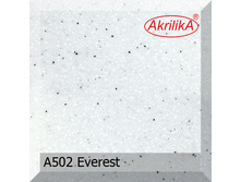 a502_everest.