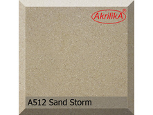 a512_sand_storm.