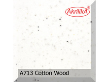 a713_cotton_wood.